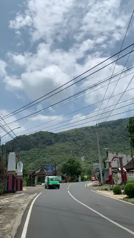 View wonogiri lho kie...  #wonogiri24jam #wonogirihits #4u #xyzbca #viralvideo 