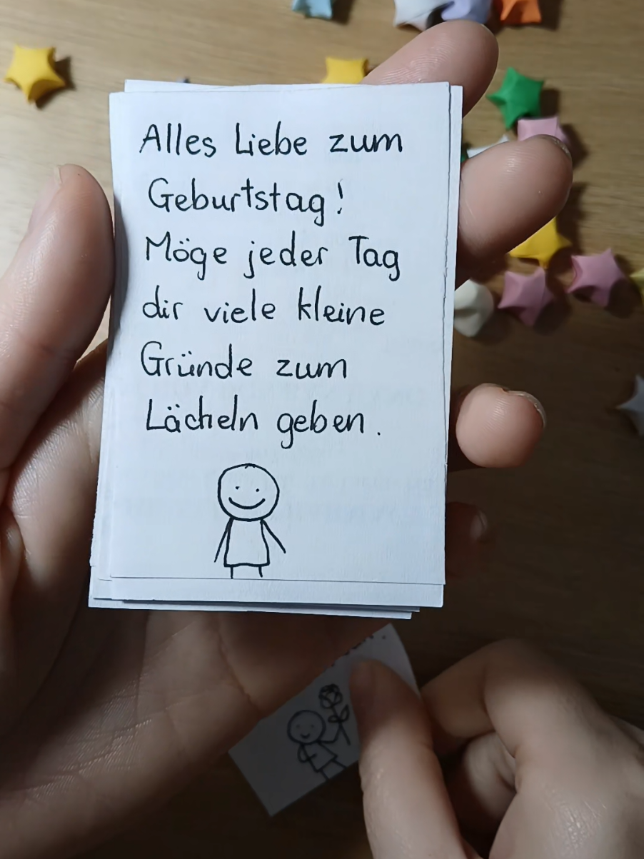 Alles Gute zum Geburtstag! 🎉✨ Ich wünsche dir Glück, Gesundheit und Liebe für dein neues Lebensjahr. Mögen all deine Wünsche in Erfüllung gehen und dein Herz immer voller Freude sein! ❤️🥳 #AllesGuteZumGeburtstag #HappyBirthday #Geburtstagswünsche #FeierDenTag #GlückUndLiebe #BesteWünsche #FürDich #BesondererTag #Geburtstagskind #LiebeUndFreude #EinWeiteresJahr #Herzensbotschaft #Glückwunsch #FeierMitLiebe #Geburtstagszauber