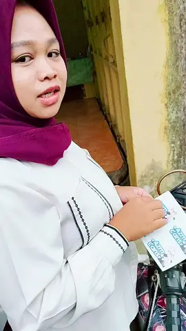 uuh boga aing ge dak@14:02 #tempelstiker #sonicbucin #fyp 