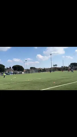 ONE DAY⚽️