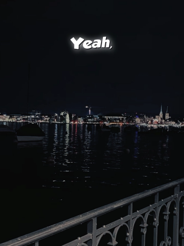 #CapCut trend? #lyrics #liriklagu #overlay #trend #overlaylirik #fyp 