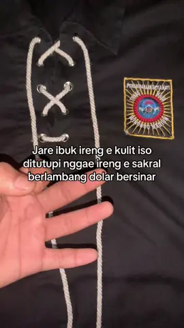 Hitam belum tentu kotor😆 #pshwtmpusatmadiun #pshw_tm_1903 #fyp #dolarbersinar #konsistenesteka 