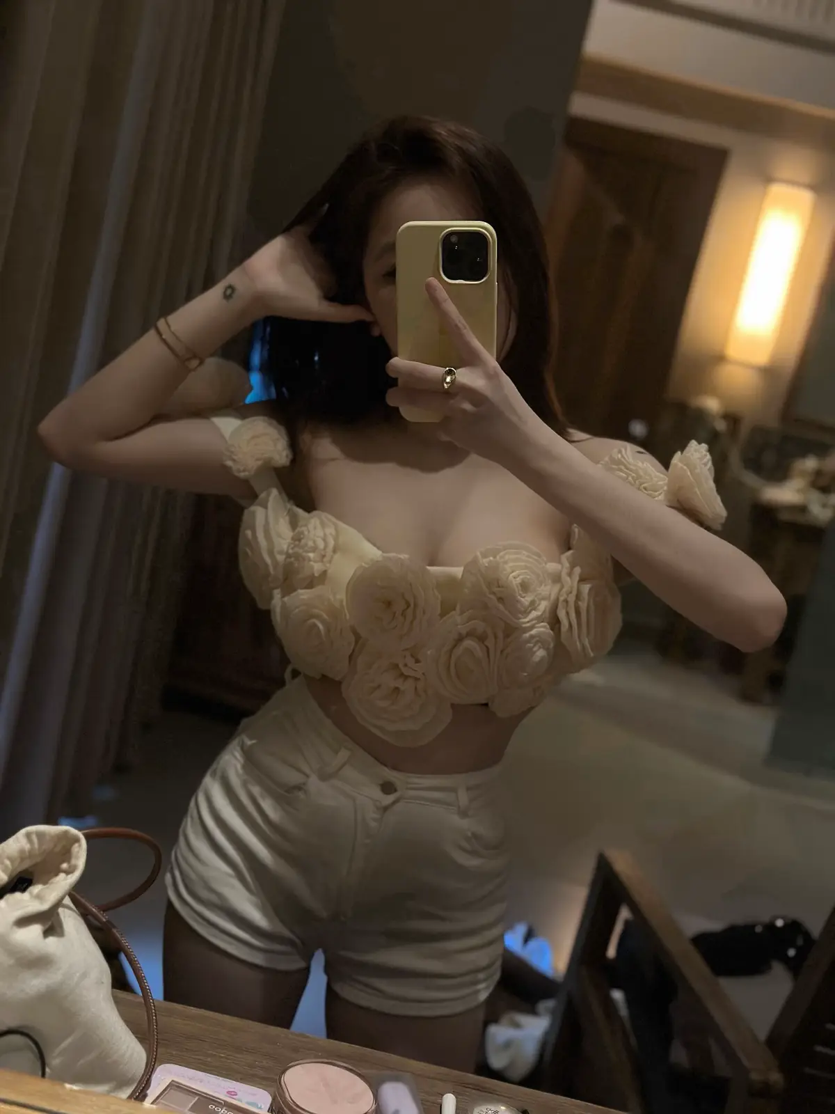 love this trip ✈️ #xuhuongtiktok #fypシ #viral 