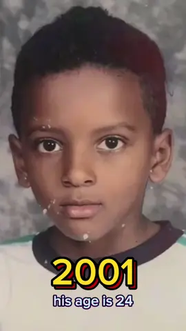 rodrygo are playing with Brazil and realmadrid championships  realmadrid vs geirona laliga champions realmadrid  #fpy_tiktok_viral #viralvideo #rodrygo #realmadridfc #championsleague #laliga #brazil #football 