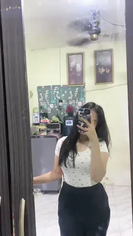 makin hari makin pulen🥲 #fotolive #fyp #bcaxyz 