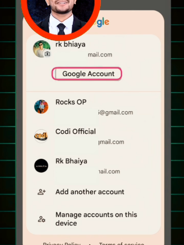 Googlechrome secret settings #app #secret #secretapp #techvideo #technology #viral #trending #trendingvideos #foryoupage #LearnOnTikTok #mobiletips #setting #tipsandtricks .