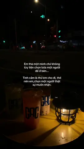 #xh #viralvideo #tiktokviral #7th4 #xuhuong #tiktok #emyeuanh #trending 