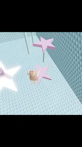 || tower with music❤️‍🔥 ----------------------- #fyp #pls #ihope #aesthetic#lanadelrey#robloxfyp #bismillahfyp#amin#berharap