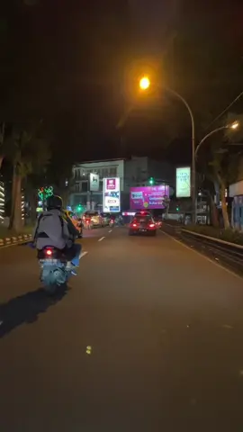 #magelang24jam #vibesmalamhari #mentahanvideo #mentahan #magelangmalamhari 