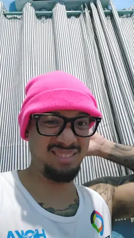 tawanan niyo nga