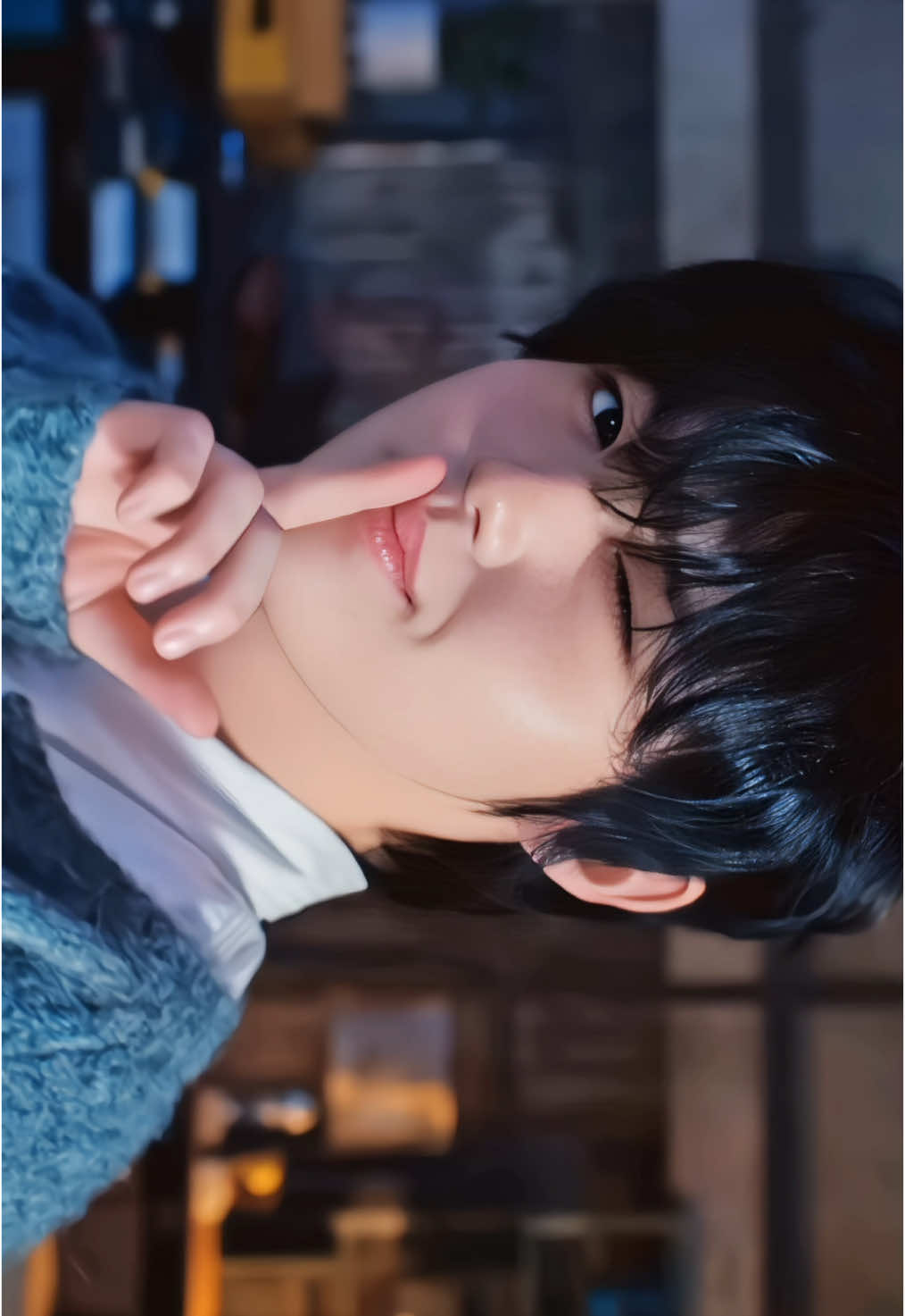 Membalas @cii._.cii0 Doyoung version  My price 🫶🏻 #doyoung #kimdoyoung #doyoungtreasure #treasure #treasure_yg #foryou #teume #fypシ 