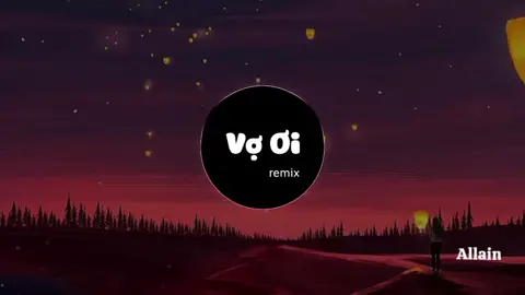 đặc biệt : vợ là của anhh!!!  #vooi #remix #xhtiktok #kirigaya2211 