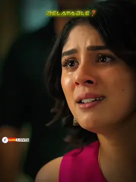 𝙏𝙪𝙢 𝙞𝙩𝙣𝙖 𝙫 𝙣𝙖𝙝𝙞 𝙙𝙚 𝙥𝙖𝙮𝙚 𝙢𝙪𝙟𝙝𝙚 🥀❤‍🩹@𝐌𝐀𝐍𝐃𝐀𝐋𓆩❤𓆪 @𝐌𝐀𝐍𝐃𝐀𝐋𓆩❤𓆪  #brokenheart #Love #feelings #maya_loveu #feelbgm #trustissues #trust #heartbreak #bgm #gadar2 #relatable 