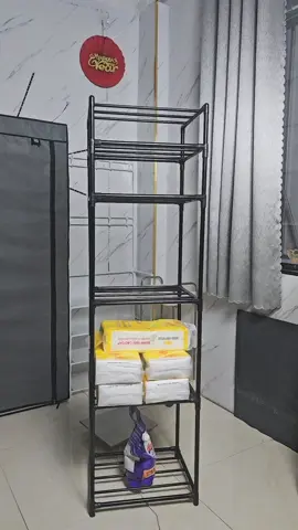 Kệ 6 tầng đa năng #ke6tang #ke6tangdanang 