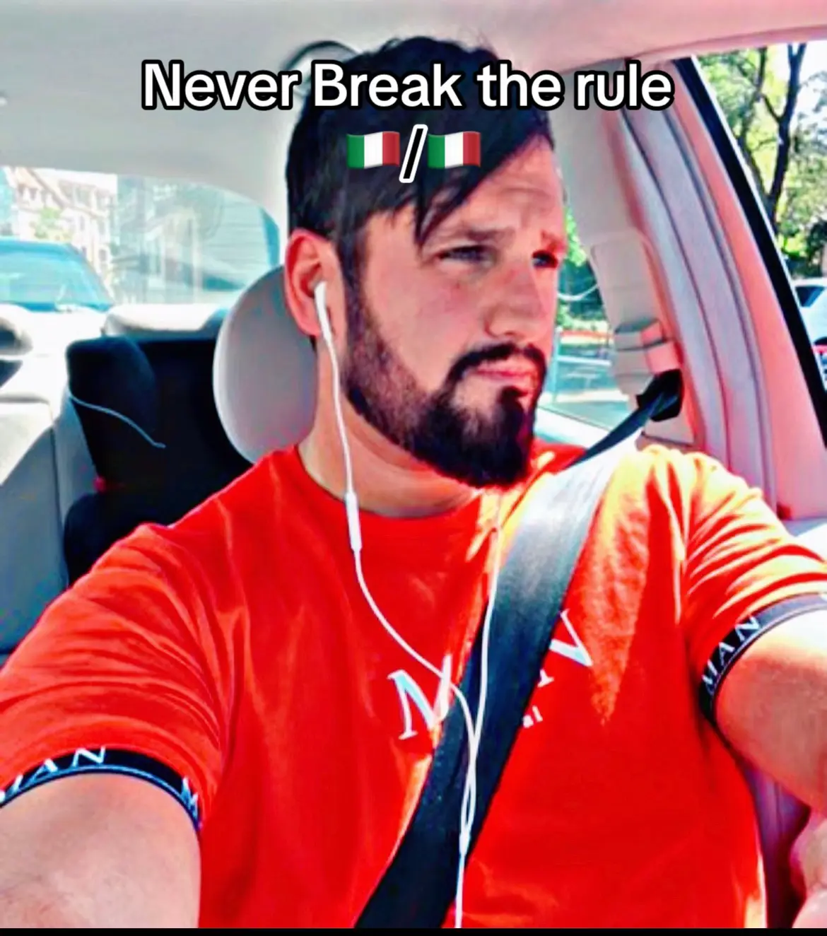 #CoupleChallenge #LoveWithoutBorders #InterculturalLove #MixedCoupleGoals #InterfaithLove #LoveKnowsNoBorders #MuslimCouple #HalalLove #NikahGoals #DeenOverDunya #RevertToIslam #Alhamdulillah #Muslim #IslamLove #Konvertiert #FaithJourney #NewBeliever #SpiritualPath #NeverBreakTheRule #ChallengeAccepted #ConvertChallenge #TikTokChallenge #ViralChallenge #TrendAlert #FYP #FYY #MuslimTikTok #MuslimCouple