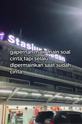 cape#galaubrutal #fyp 