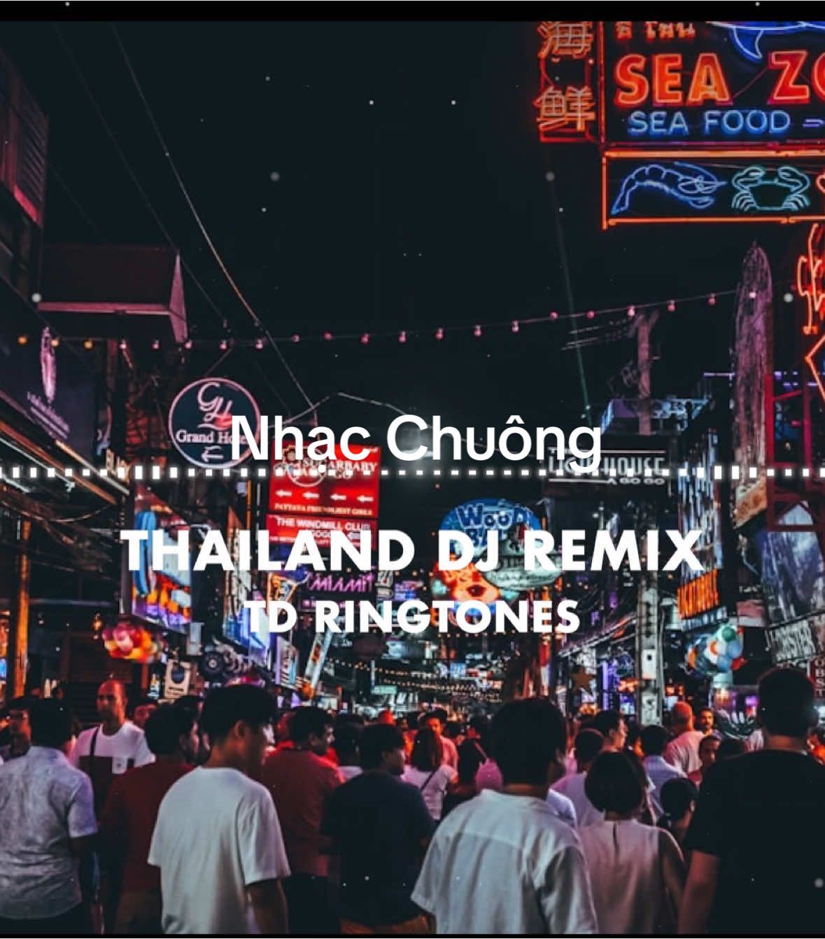 Ringtones📲: Thailand style remix #nhacchuongdienthoai #nhacchuonghay #nhacchuongremix #thailandstyle#trandang4747_ringtones 
