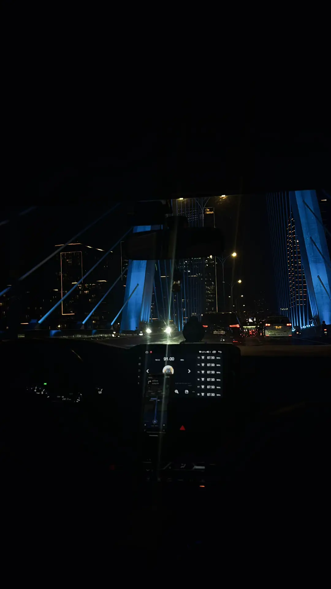 #saigon #viral #fyp #xuhuong 