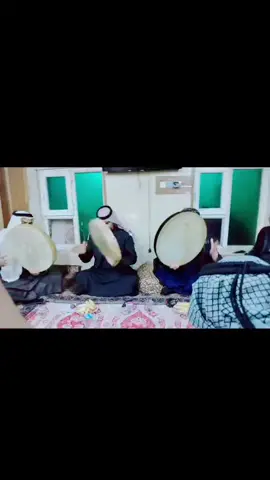 #صلوا_على_رسول_الله 