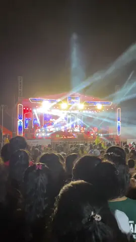 අකුරැස්ස Xpert / 22,02,2025  #srilanka #music #akuressa #musical #liveshow #akuressaxpert #tiktoksrilanka #tiktoksrilanka🇱🇰 #අකුරැස්සෙ_අපි🌍✌️ #මාතර_අපි #මාතර_අපි__දකුණේ_❤️ @Chamin Rajitha #night #nightlife #musically #fyp 