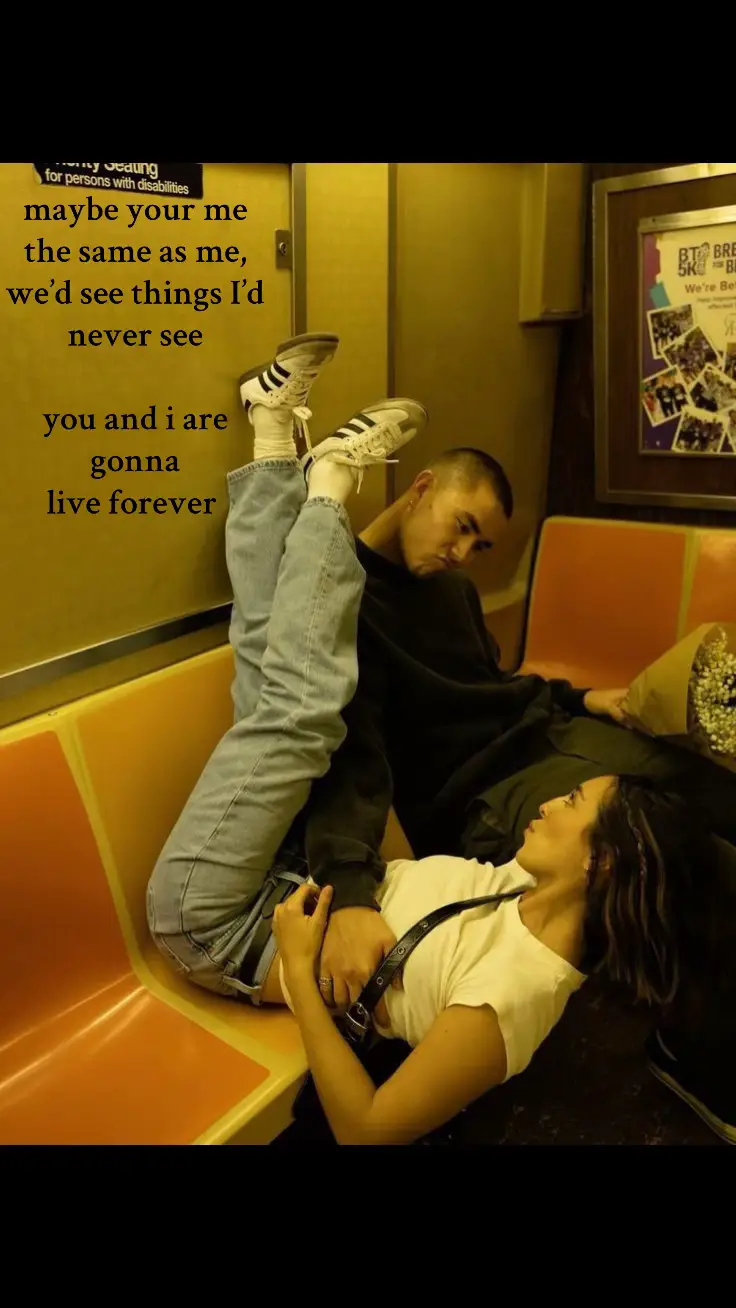 #oasis #couplegoals #Love #imissu #myman #aesthetic #fyppppppppppppppppppppppp #fyp #oasisband #footballcasuals 