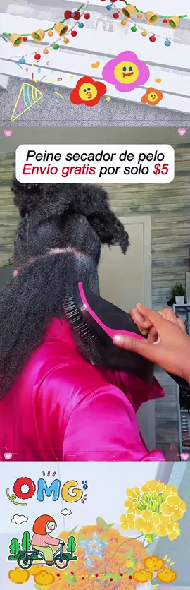 And its black friday prices 🥰❤️🙌🏾 #hairtok #fyppppppppppppppppppppppp #blowthisup #blowdryer #dryer #hairtools #hairtool #curlyhairtutorial #curlyhairroutine 