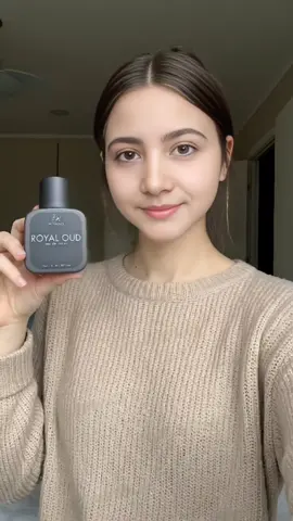 #parfumviral #fypシ゚viral #parfumtiktok #parfumtahanlama #fyp #viral #parfumrecommended 