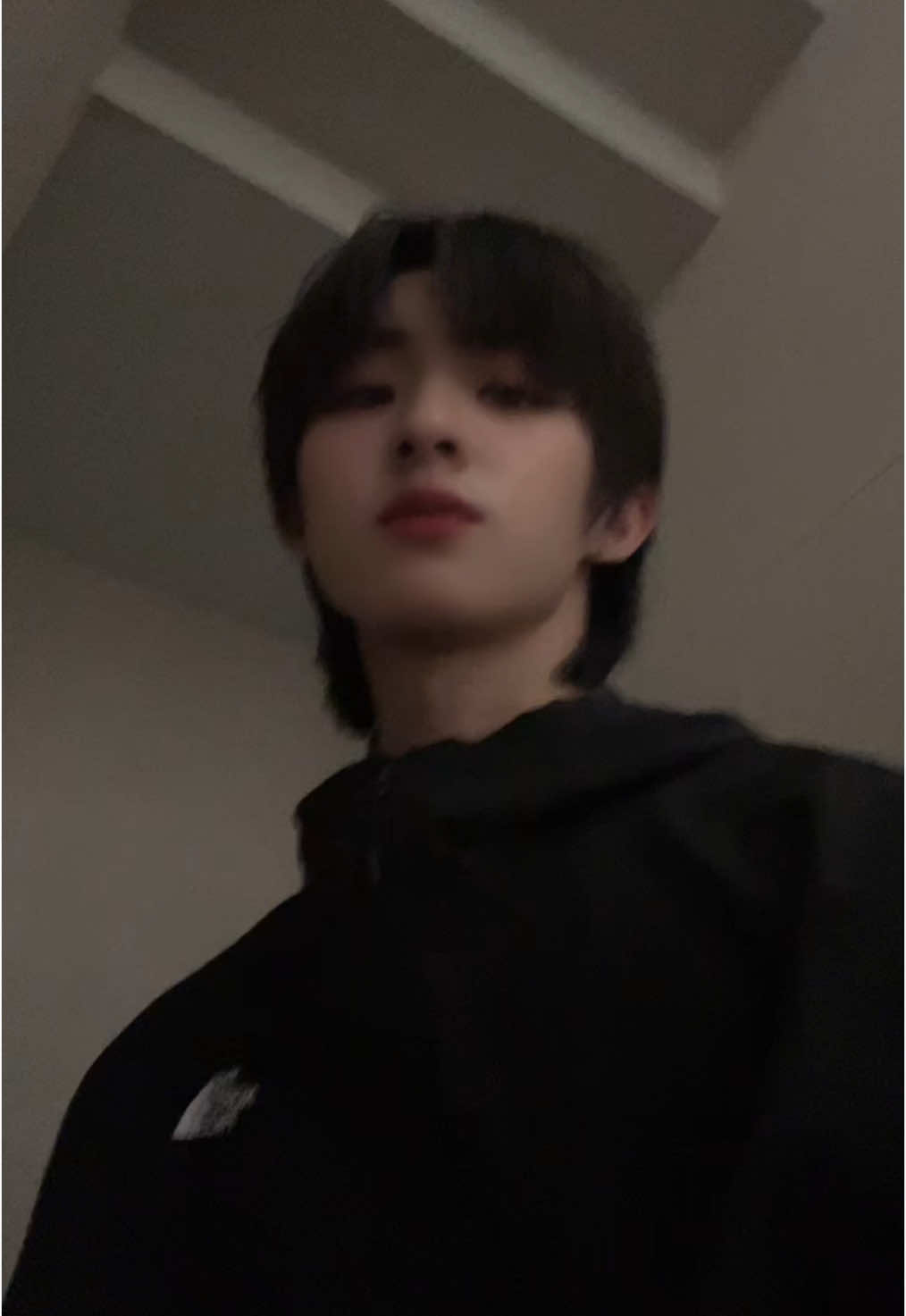 Every day every night #kongjiro 