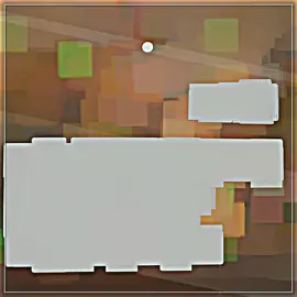 #လူတစ်ယောက်အပေါ်ဟန်ဆောင်ပြီးမချစ်တက်ဘူး#feelမယ်ကွာ #စာတိုလေးများစုစည်းရာ #စာတိုking🎯 #feelစာသားများ #crdစာသား