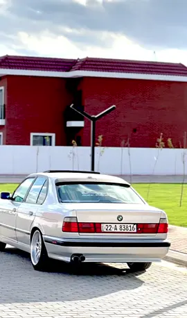 #snapm #gova130 #kalarem #foryou #bmw525i 