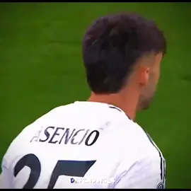Raul Asencio⚔️🔥#theartofdefending #theartofbrexit #brexit#tacle#defence#footballtiktok#futbol#asensio#madrid#