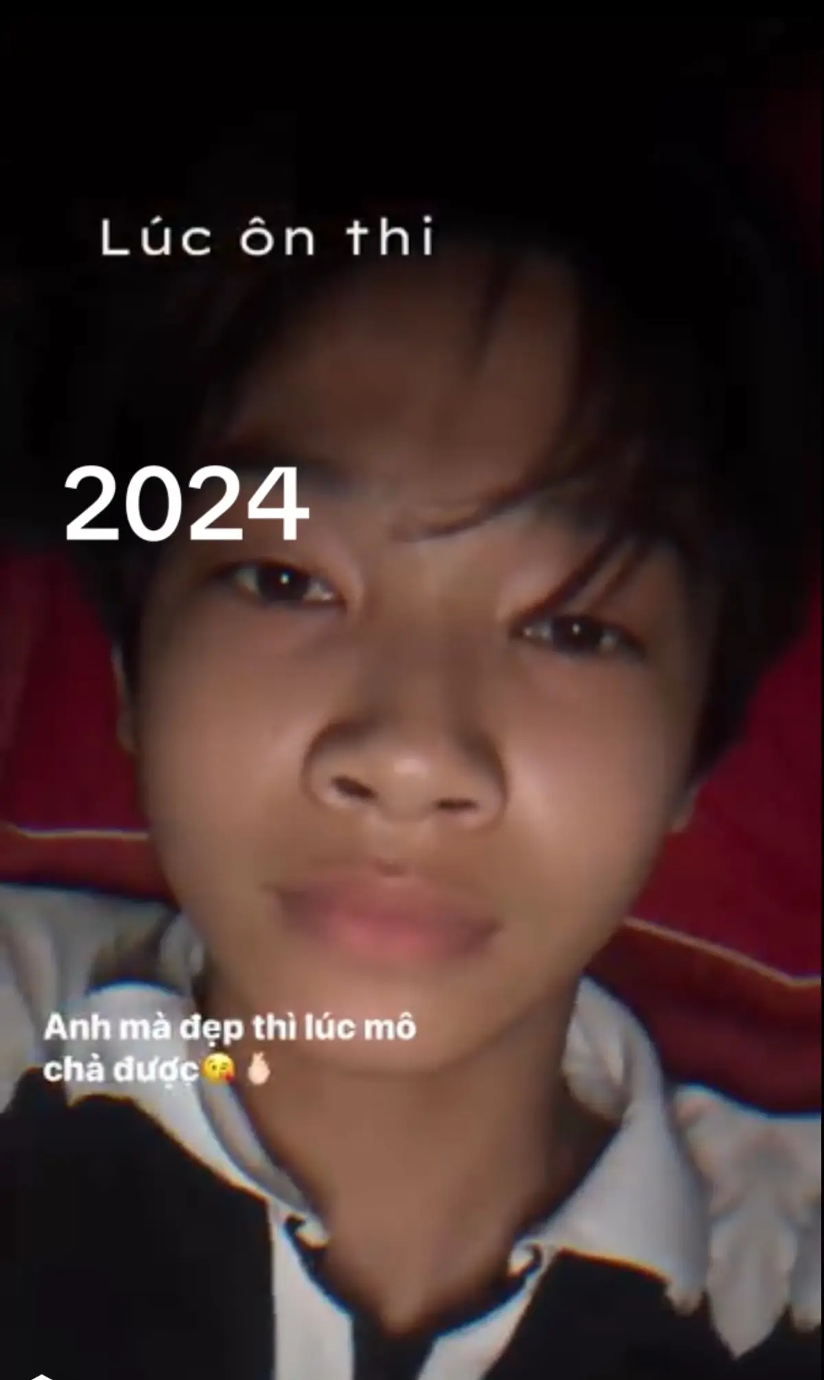 #xhhhhhhhhhhhhhhhhhhhhhhhhhhhhh 