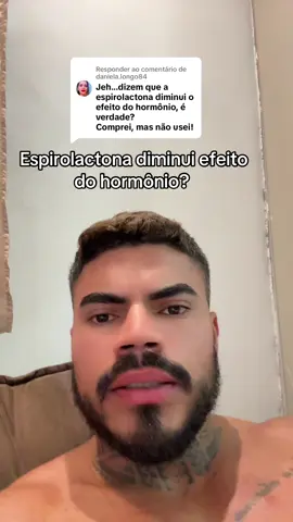 A responder a @daniela.longo84 