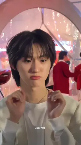 THEY ARE SO ADORABLE  #thomaskong #3CExThomasKong #tthomastc #kongjiro #fyp #fypp #โทมัสก้อง 