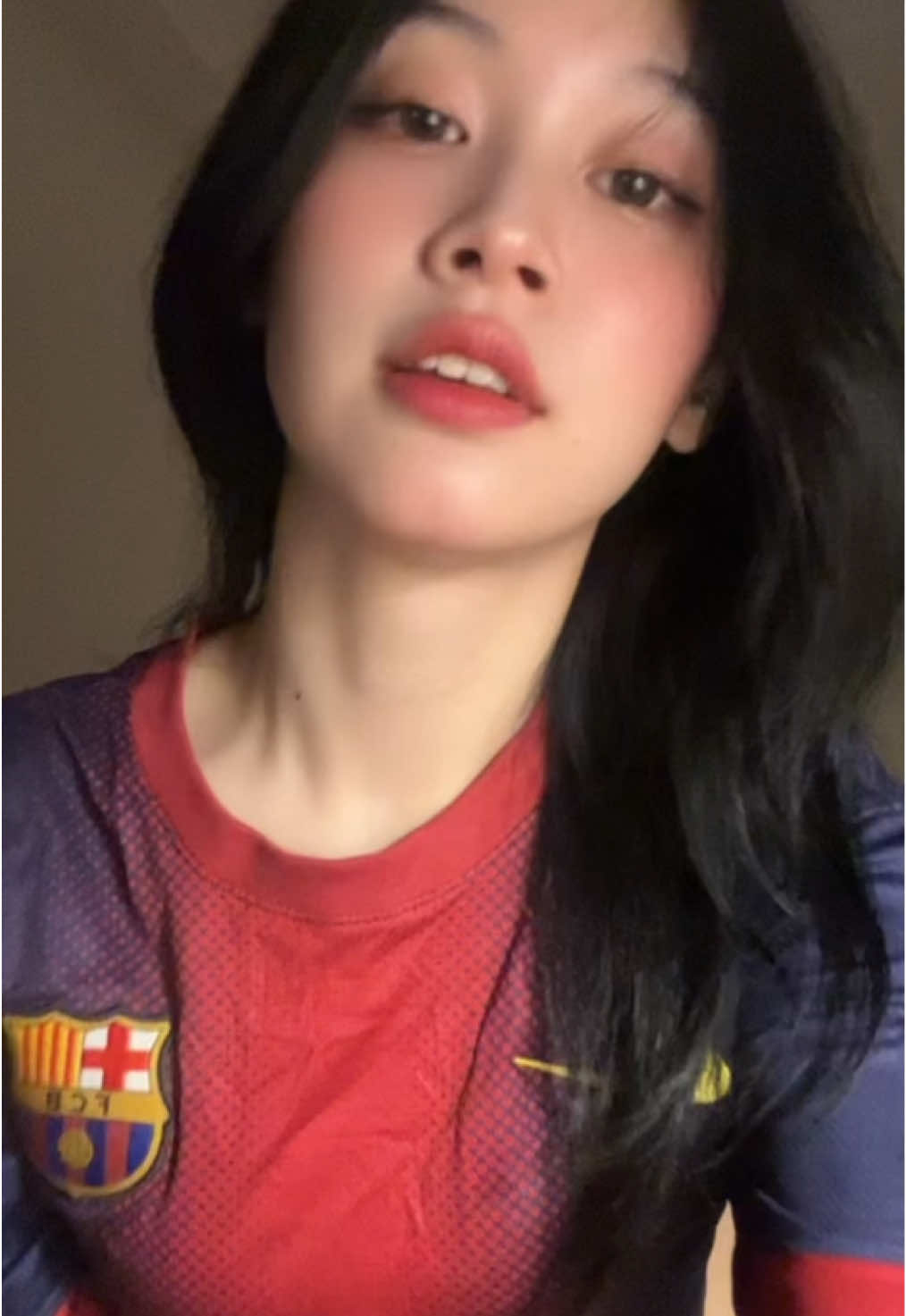 ลืมท่าคั บ