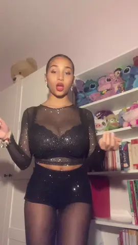 ⭐️