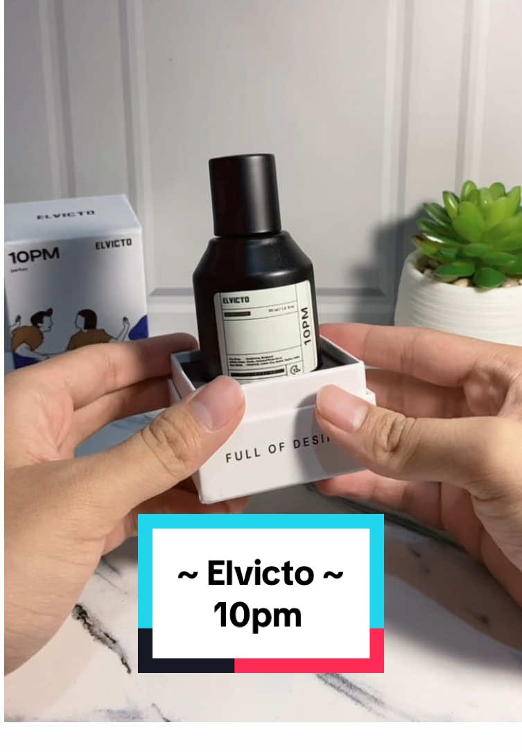 Kalo buat jalan malem ini paling rekomen sih.. @ElvictoFragrance.id #fyp #elvictoperfume #elvictoid #parfumviral #10pm #lokalpride #reviewparfum #parfummalam #fragrancetok #fypdong 