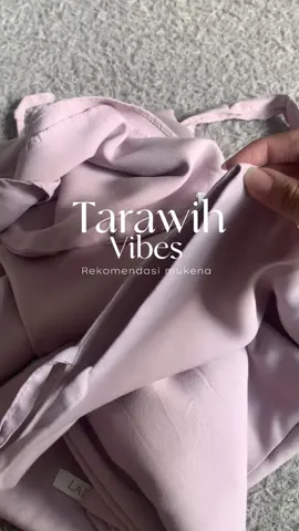 Rekomendasi mukena cantik murah  #mukenaramadhan #rekomendasimukena #mukenapolos #mukenacantik #mukenamurah #mukenaramadhan #mukenarayonpremium #cuantanpabatas #bismillahfyp 