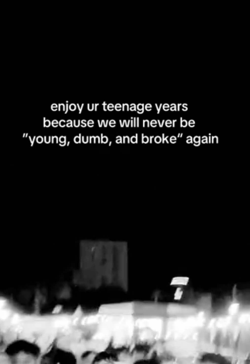 memories r forever ❤️‍🩹 #fyp #foryou #foryoupage #4u #yolo 
