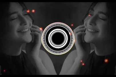 New Turkish Song Slowed And Reverb 🖤🎧🎶#newtrend #turkish #song #turkish #music#turkishsong #turkish #music#foryou#viral#slowed #slowedandreverb 
