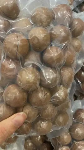 Hạt macca size VIP thơm ngon giòn béo mời anh chị mình ạ #macca #maccadaklak #hatmaccanhadung #hatmaccahuyfood #dungduongdaklak 