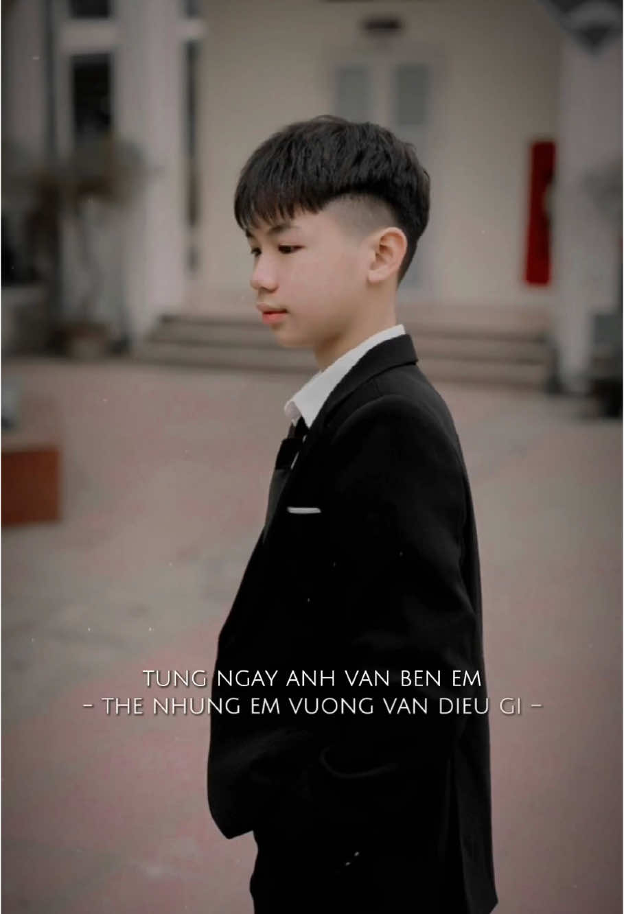 Unlock ATW#CapCut #trending #handsome #xuhuong #LearnOnTikTok #viral #trend #football #skillfootball @LTu🤯❤️‍🔥 