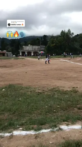 Respuesta a @🥷🏻🇬🇹 #apoyo🔥 #dale❤️ #ahiesta🔥#broo🤛