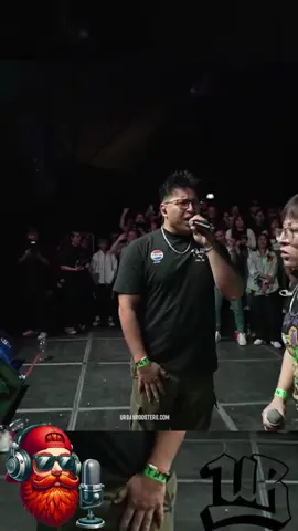 RC vs AZUKY I #FMSMEXICO 2024 - Jornada 3 Temporada 5 I Urban Roosters  @urbanroosters_oficial @fmsmex   #COLOMBIA #redbullbatalla #colombiana #marithearap #colombiano #temporada #para #paratiiiiii #series #campeon #clisp #paratiiiiiiiiiiiiiiiiiiiiiiiiiiiiiii #word #nuevo #FYP #funny #funk #fouryou #fms #foruyoupage #freestylerap #challenge #champibeats #VoiceEffects #loveyourself #lovesong #lentejas #LearnOnTikTok #paravoce #paraty #paratiiiiiiiiiiiiiiiiiiiiiiiiiiiiiiiiii🦋 #paratiiii #makeup #aura #words #fypシ゚  #para #paratiiii #paratiiiiiiiiiiiiiiiiiiiiiiiiiiiiiiiiii💖 #nuevos_videos #fypp #funnytiktok #funknocapcut #F #fouryou #foru #paradedicar #foruyoupage #humor #para #febrero #16 #PROXIMO #outfitinspo #outfit #out #fit #urbano  #deporte #viral_video #chile #argentina #peru🇵🇪 #ecuador #bolivia #Venezuela #uruguay #mexico #españa