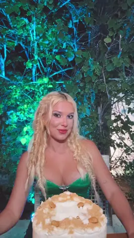 #fyp #milliebobbybrown #strangerthings #fanpage 