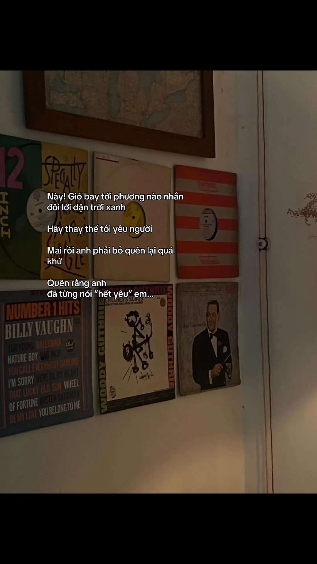 #lyrics #nhachaymoingay #music #anhchuatunghetyeu #buitruonglinh 