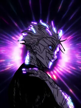 Gojo x Timeless #gojo #gojousatoru #jjk #jjkedit #gojoedit #jujutsukaisen #animeedit 