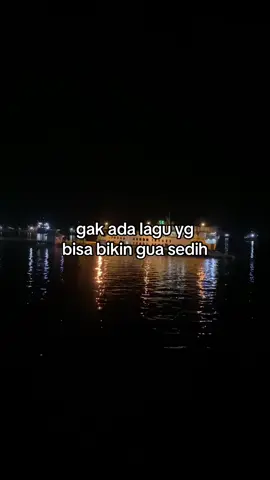 #fyppppppppppppppppppppppppppppppppppppppppp #sadvibes🥀 #sadstory #galaubrutal🥀 #sadsong #sedih #fyppppppppppppppppppppppp #sadboy #sadquotes #sadgirl #sadvibes #sadness #fyp #sad 