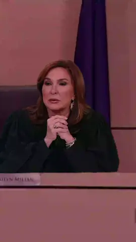 The People's court 2025 New Episode Part 4 #virals #fyp #courtroom #tvshow #peoplescourt