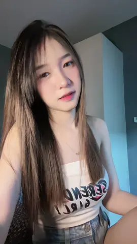 อยากเต้น☺ #น่ารักมาก #เต้น #ฟีดดดシ #sexy #สาวผมยาว #น่ารักเกินปุยมุ้ย #เพลงเพราะ